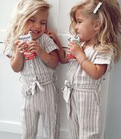 uploads/erp/collection/images/Baby Clothing/jiashunfoshan/XU0405978/img_b/img_b_XU0405978_3_yq-gb2kpY4_JEy0v45fkPEXuYpTABy52